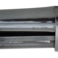 * Remington Model 870 Wingmaster with Extra Barrel