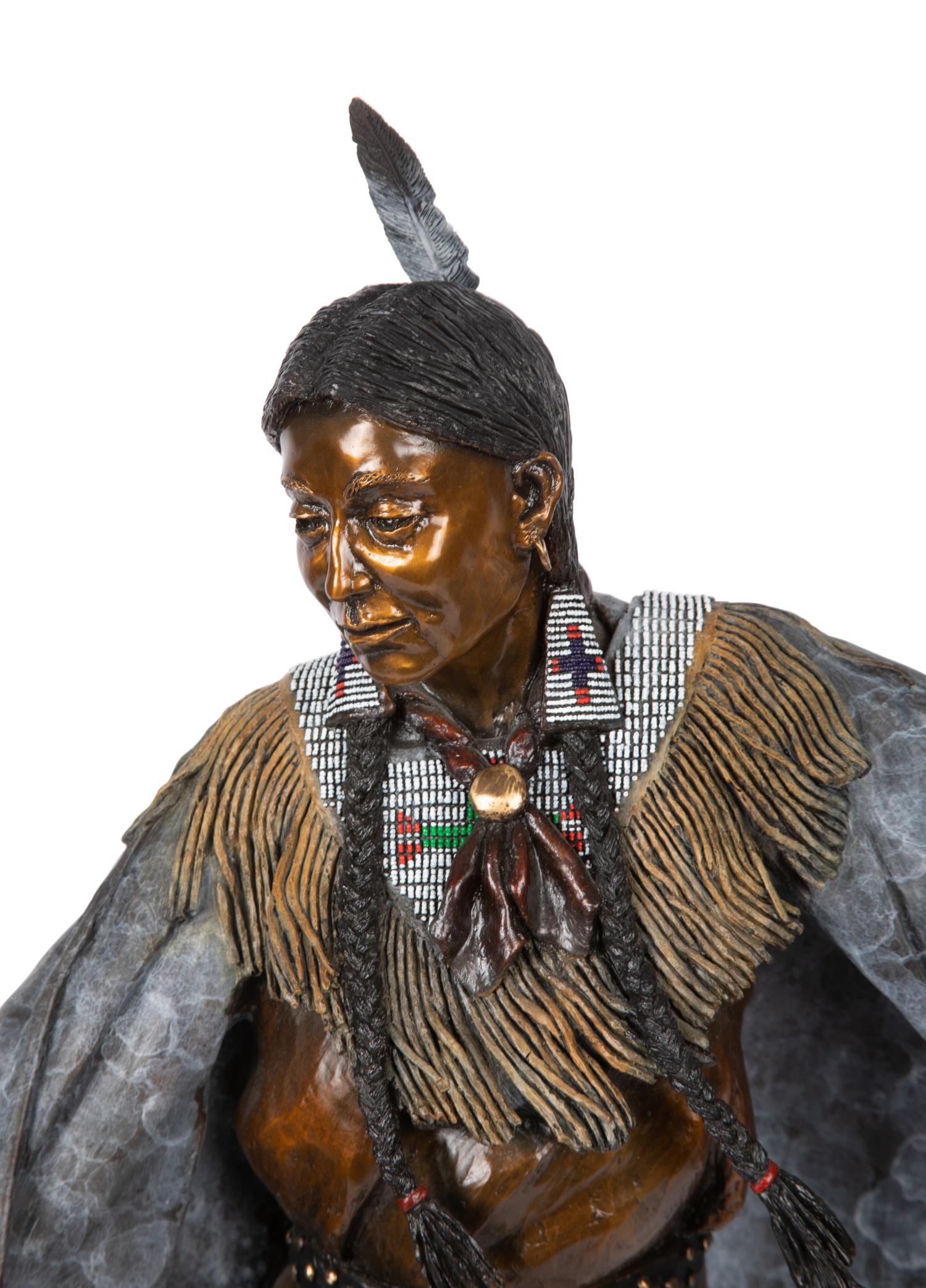 Sacred Traditions, edition 2/24