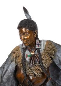 Sacred Traditions, edition 2/24