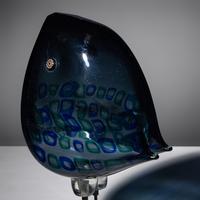 Pulcini, c. 1963 Vistosi, Italy
