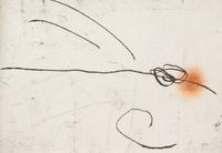 MIRO, Joan (1893-1983). Lapidari. Barcelona: Maeght, 1981. LIMITED EDITION.