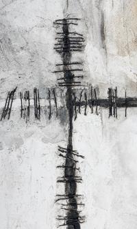 Untitled , 1967
