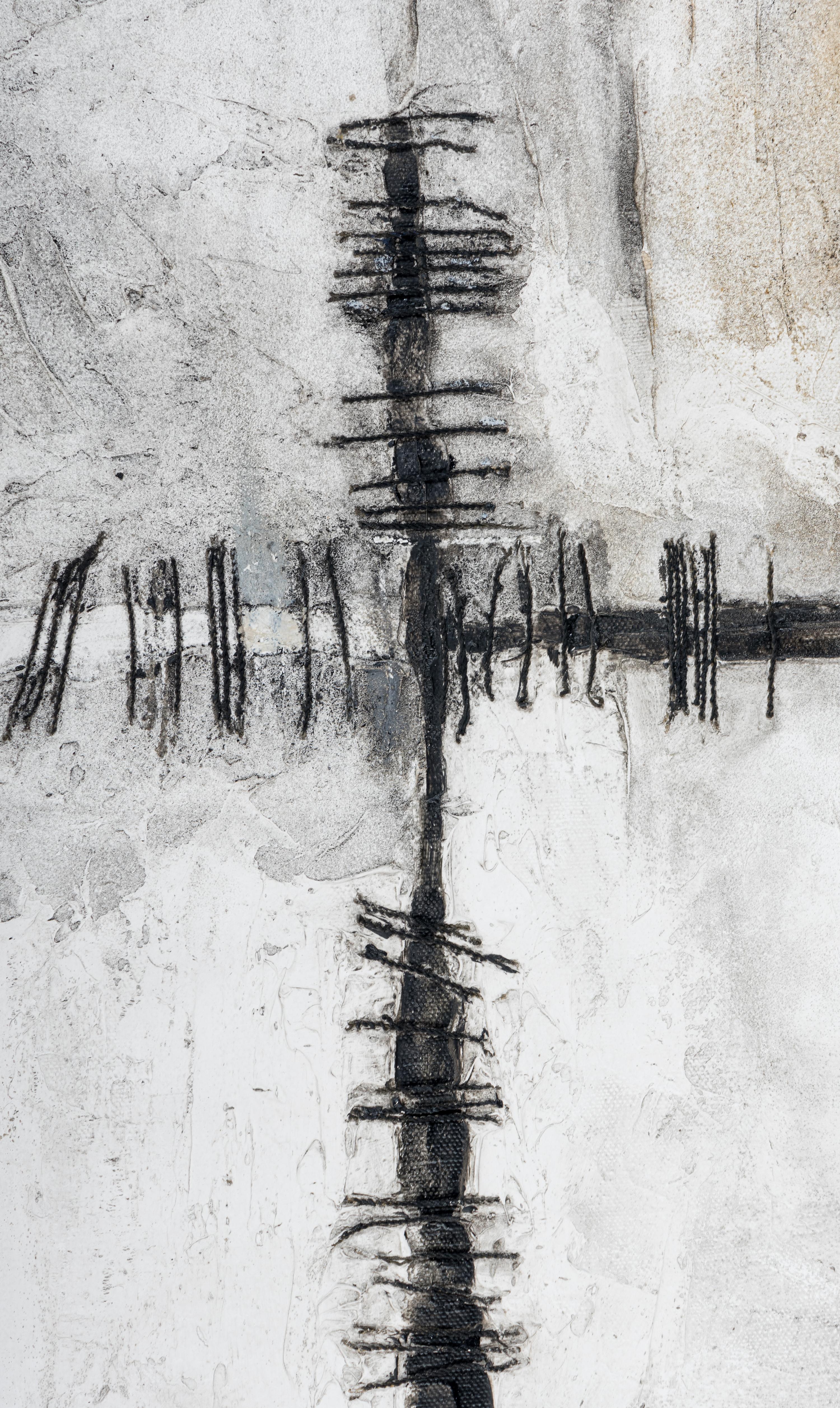 Untitled , 1967