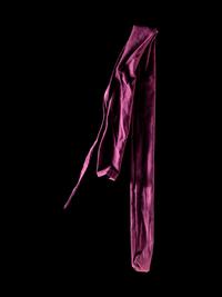A Katana