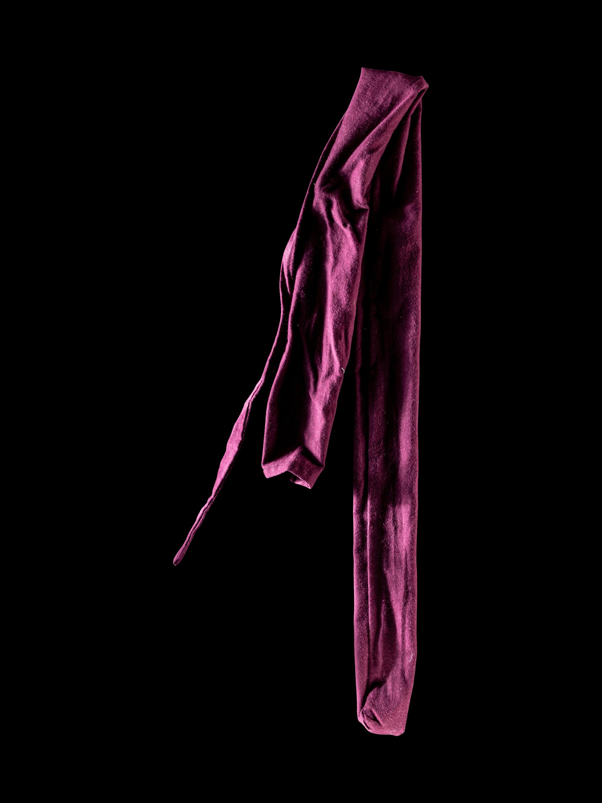 A Katana