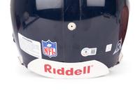 A Group of Gale Sayers Signed Autograph Items (Beckett Authentication Services BAS Certified),