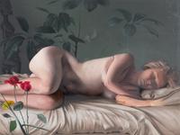 To Dream