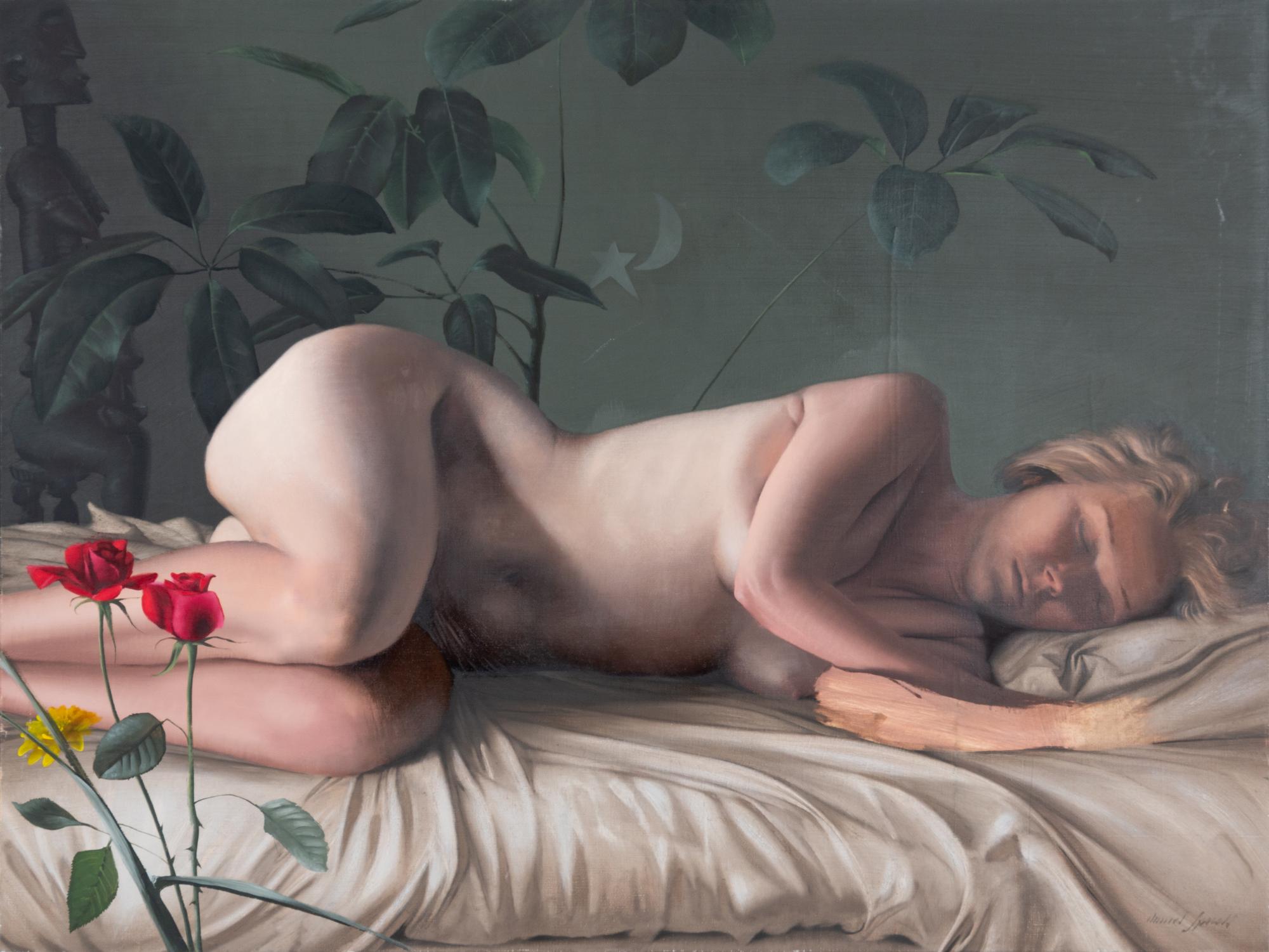 To Dream