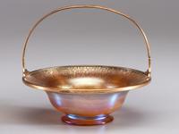 Basket