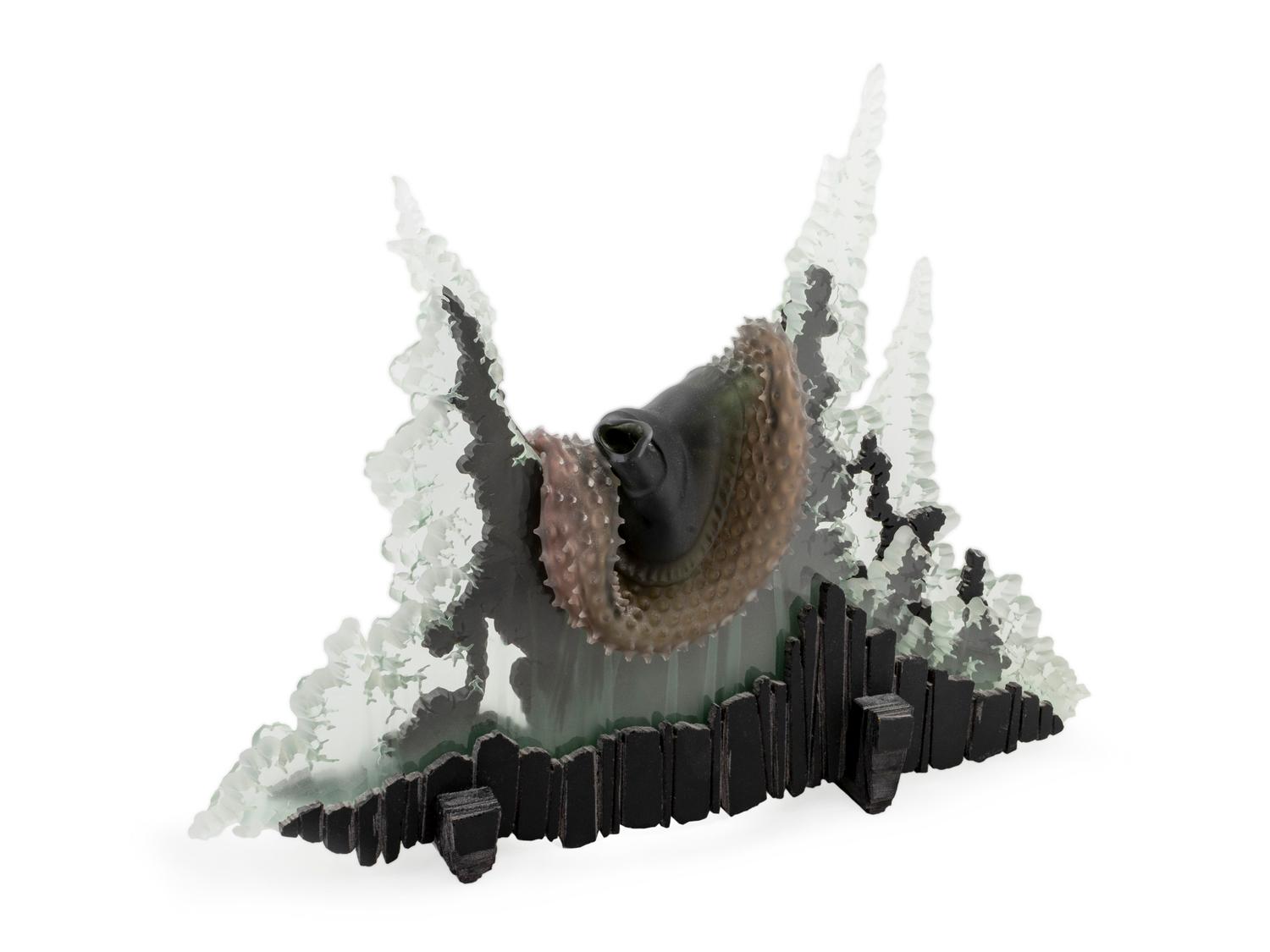 Sentinel #35