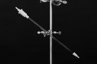 Pipette Stand (from the series Art & Science)