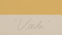Dan Christensen (American, 1942-2007)
