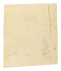 Untitled (Spring)