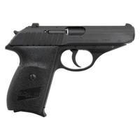 *Sig Sauer P232 in Box with Accessories