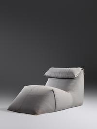 Le Bambole Chaise B&B Italia, Italy