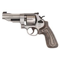 *Smith & Wesson Performance Center Model 625-8 in Soft Case and Shipping Box