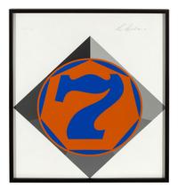 Heptagon