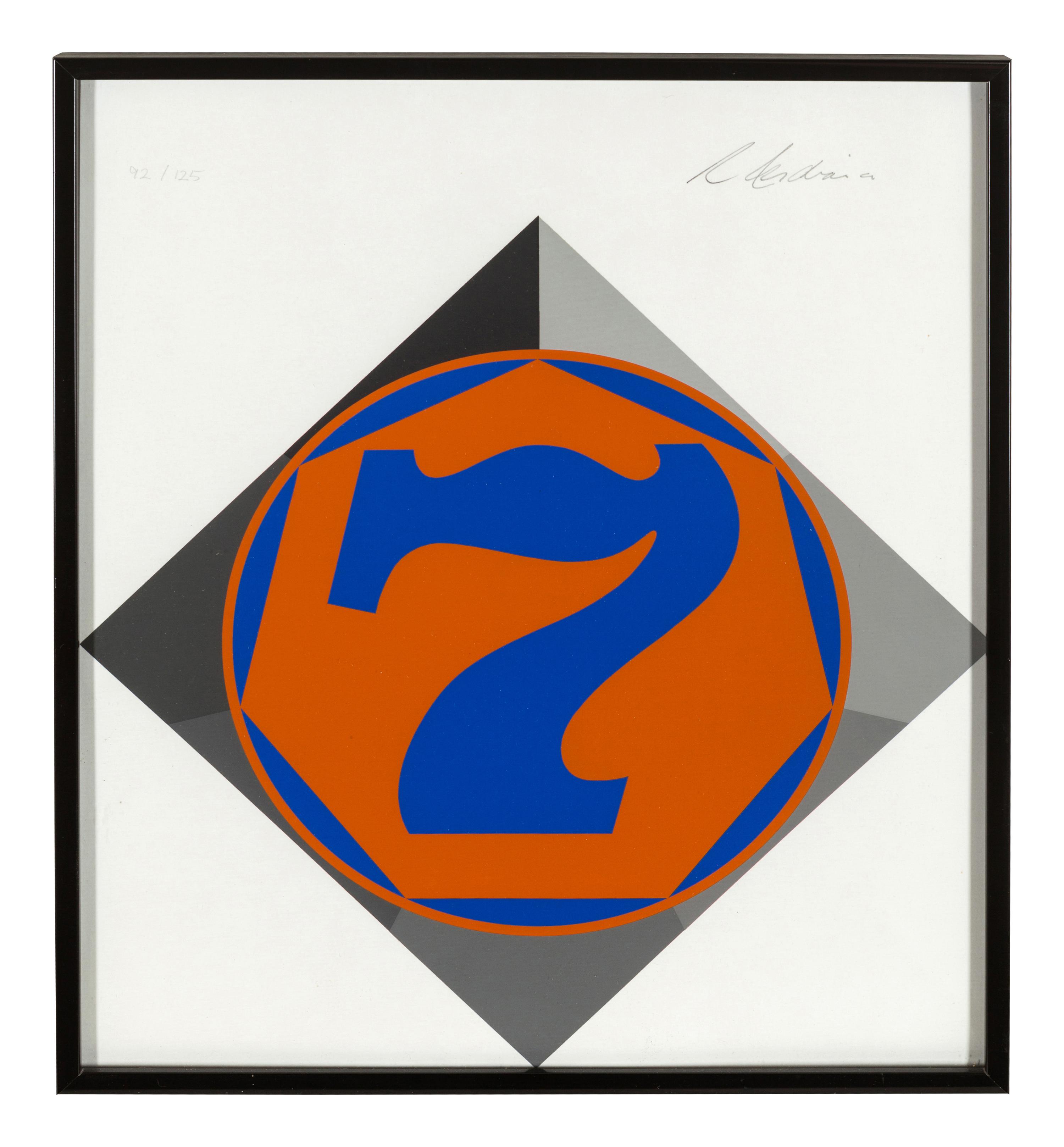Heptagon