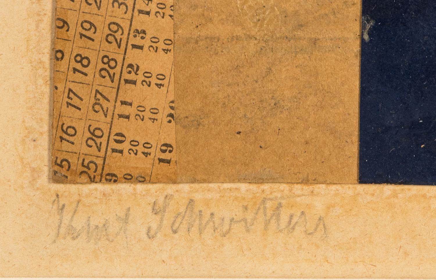 Untitled (uviolett), c. 1926-28