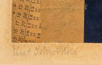 Untitled (uviolett), c. 1926-28
