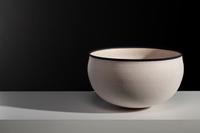 Large Bowl, 1986
