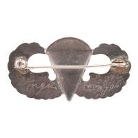 World War II Service Archive of 101st Airborne Gordon W. Yates