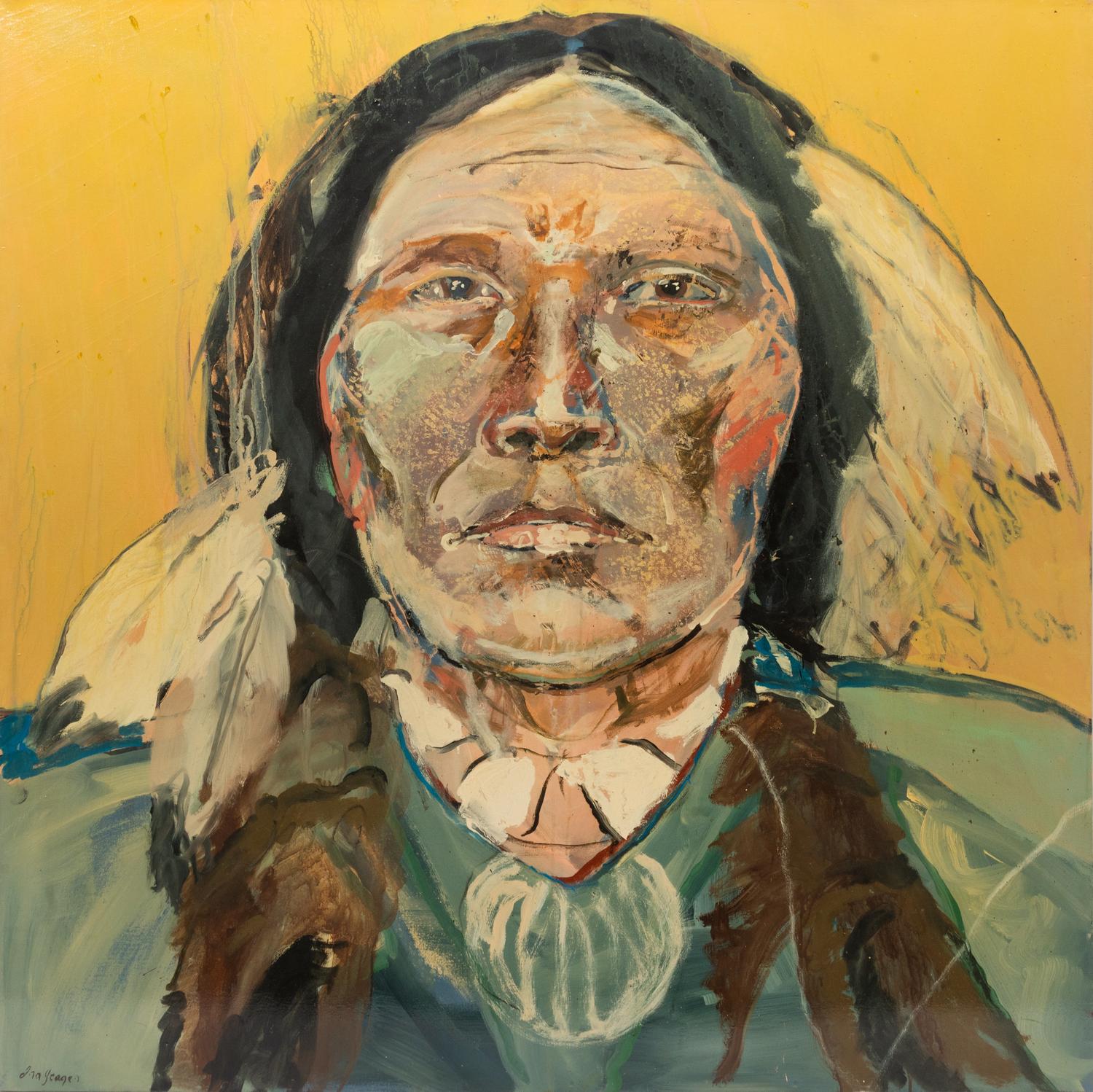 Indian