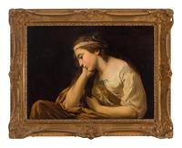 Melancholy