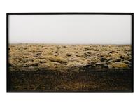Untitled (from the Iceland series)