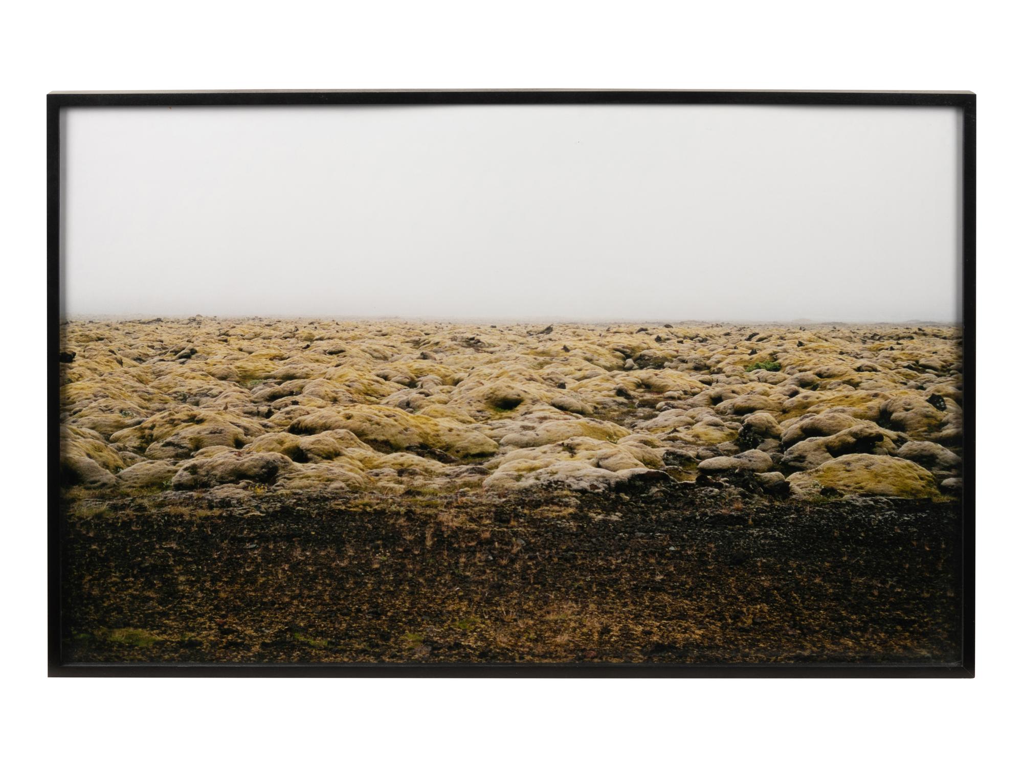 Untitled (from the Iceland series)
