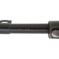 **ERA Eddystone Enfield P14 Drill Rifle