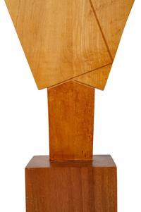 Untitled #400 , c. 1970s