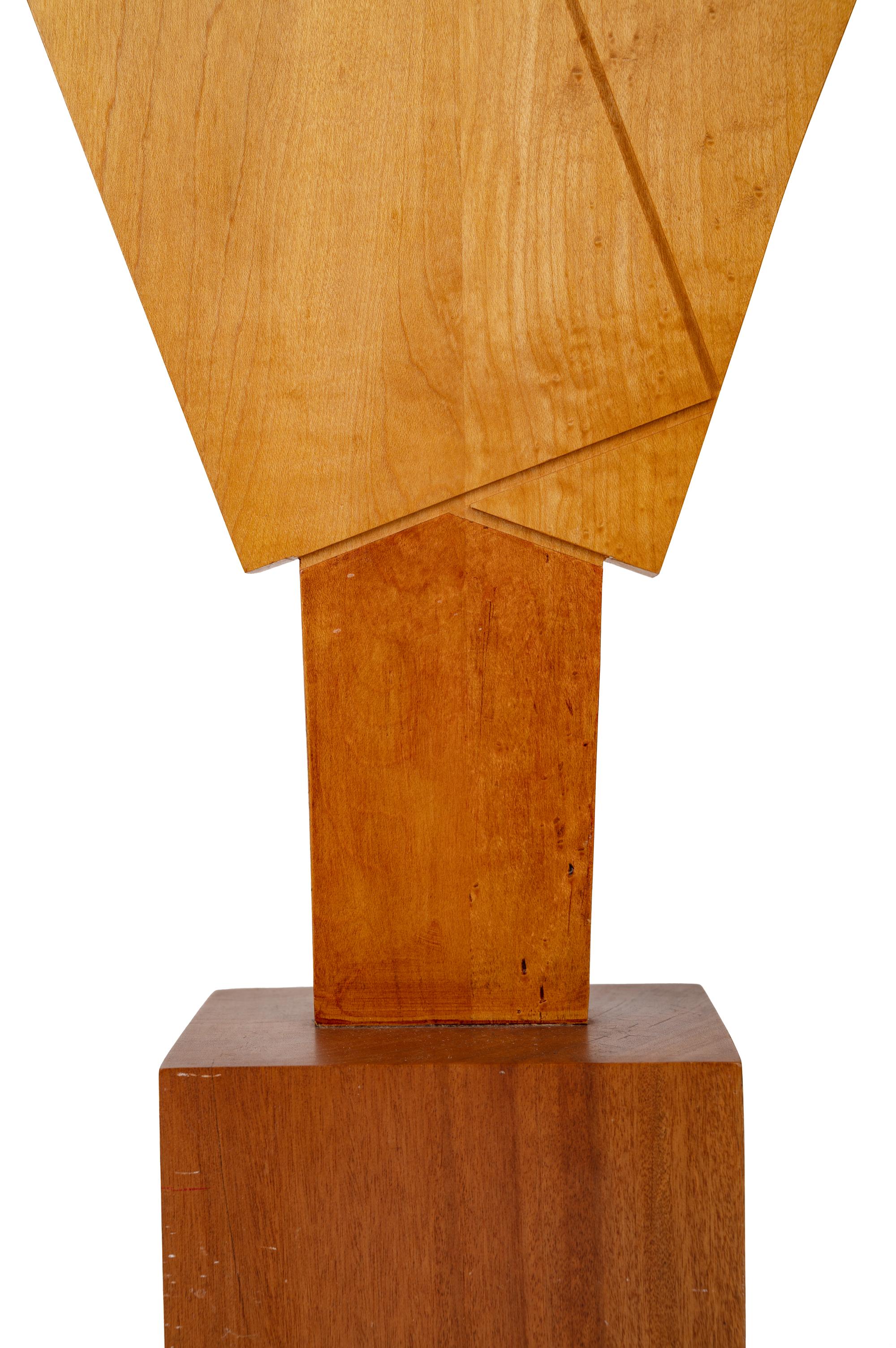 Untitled #400 , c. 1970s