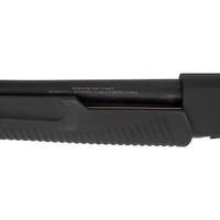 *Dickinson Arms XX3B Tactical Kommando Shotgun in Box