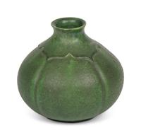 Bud Vase
