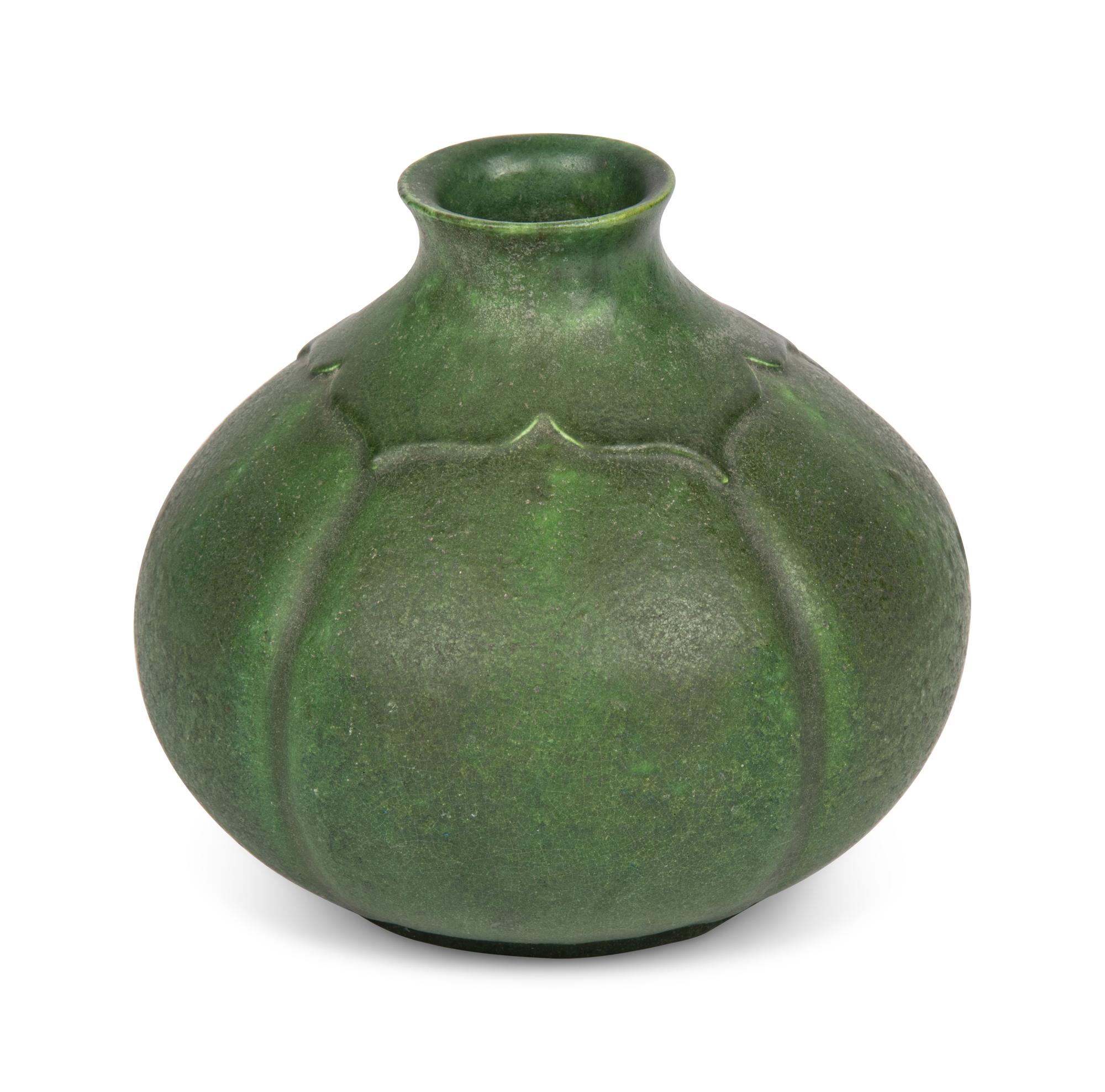 Bud Vase