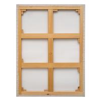 Adriana Lara (Mexican, b. 1978) — Laser Painting , 2012