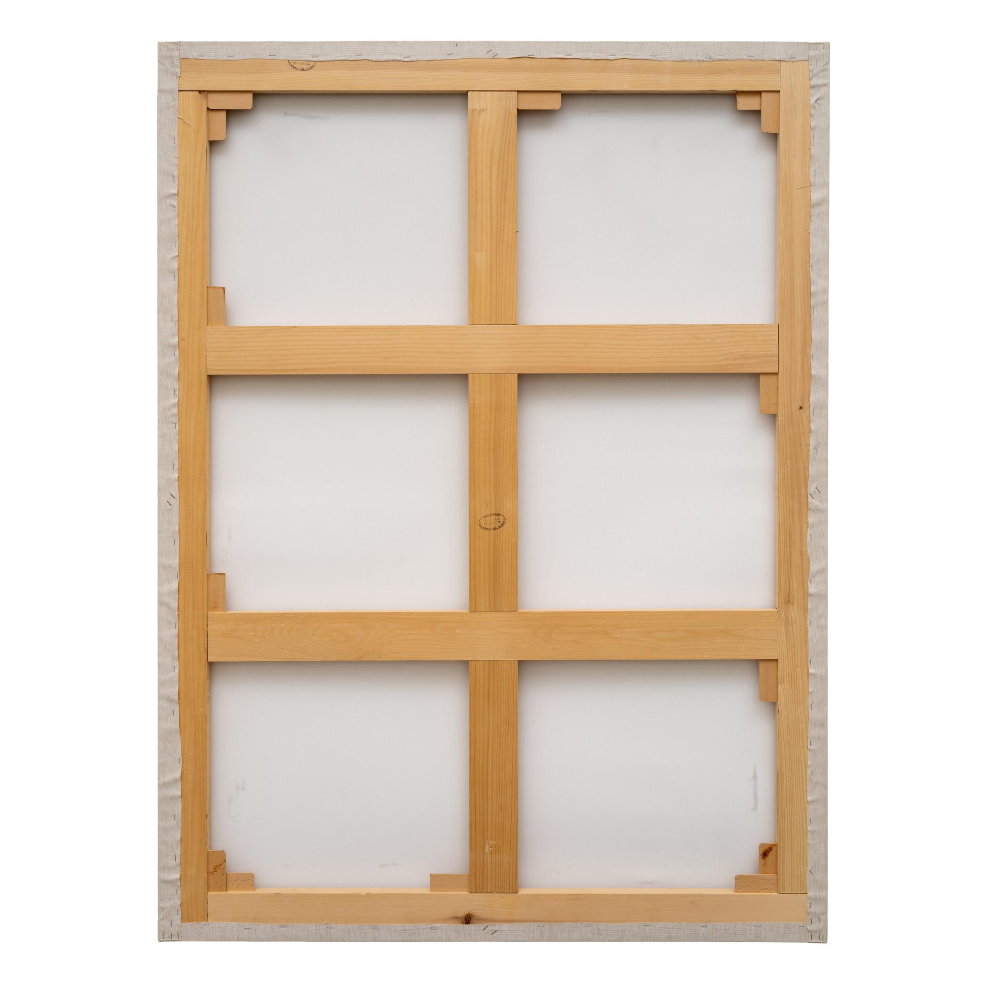 Adriana Lara (Mexican, b. 1978) — Laser Painting , 2012