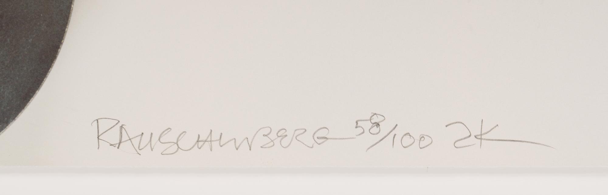 Unity , 2000