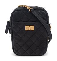 Chanel Reissue 2.55 Camera Crossbody