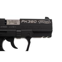 *Walther PK380 in Box with Accessories