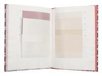 [BIRD & BULL PRESS]. BARRETT, Timothy. Nagashizuki: the Japanese Craft of Hand Papermaking . North Hills PA: Bird & Bull Press, 1979.