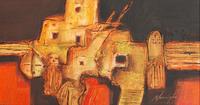 Pueblo