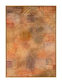 Untitled (Lines)