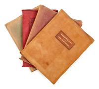 [ROYCROFTERS]. A group of 4 works published by the Roycrofters, comprising: