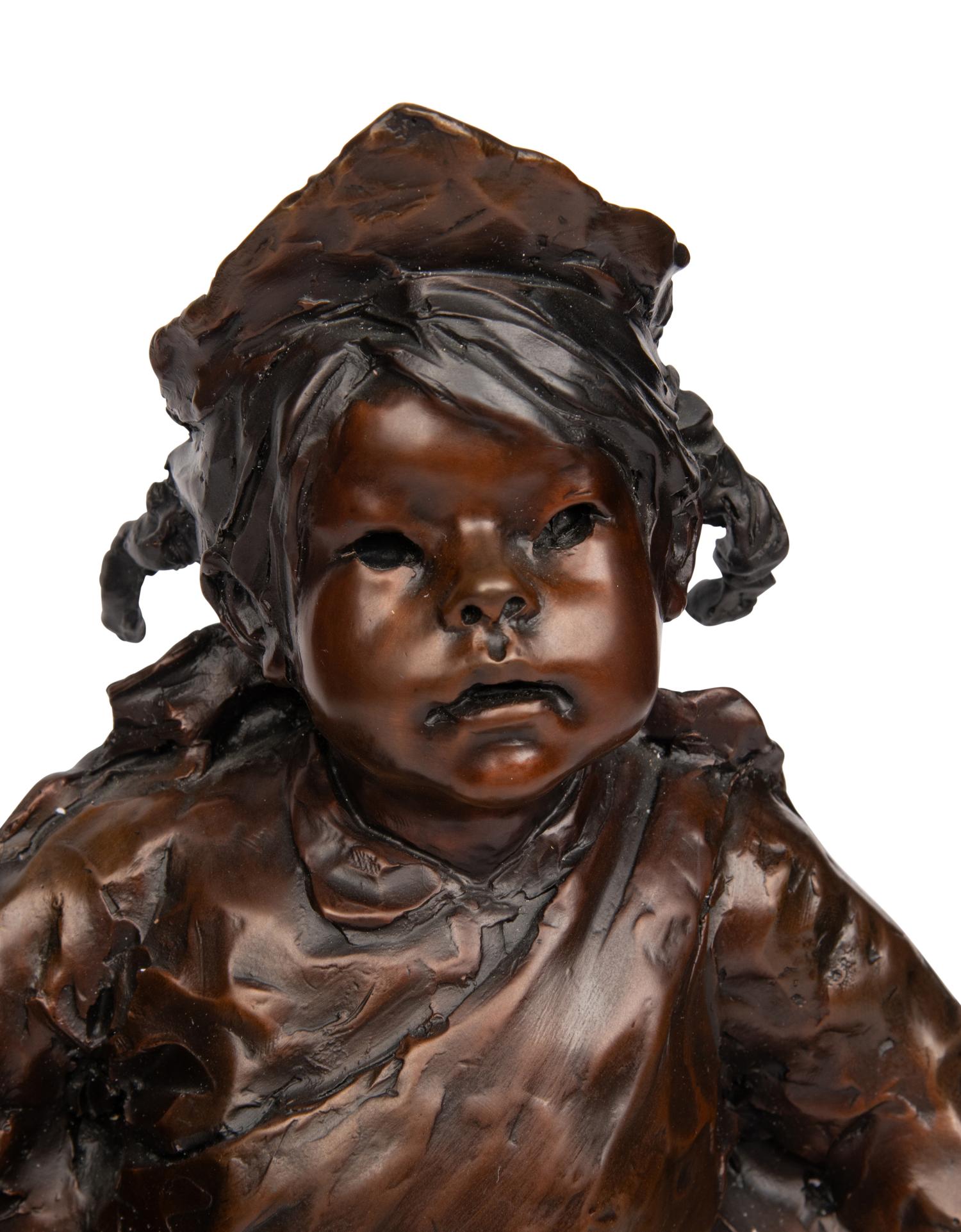 Tigua Princess , 1986