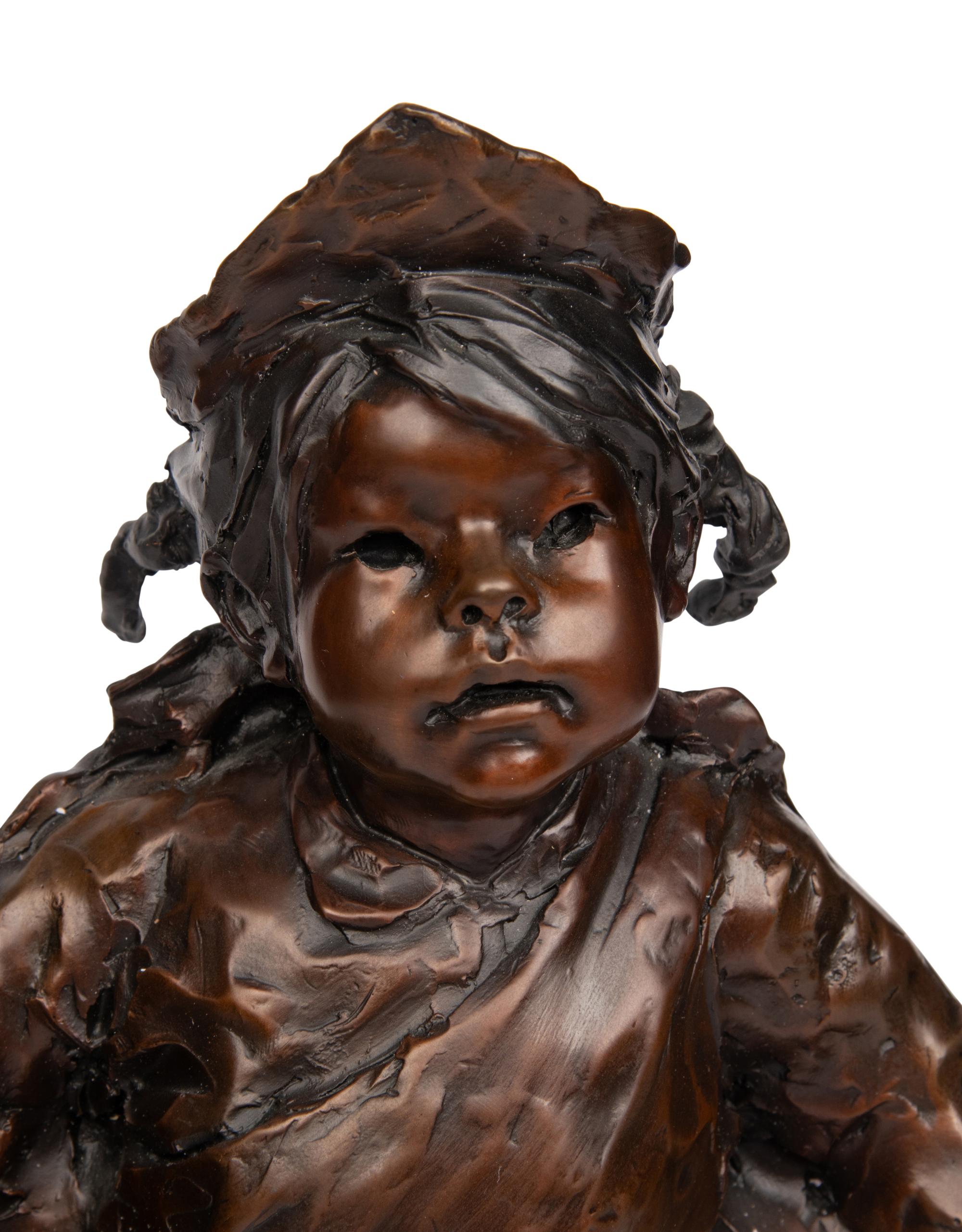 Tigua Princess , 1986