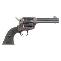 *Colt Single Action Army 3rd Generation in Box