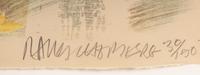 Untitled (from Horchow Portfolio)