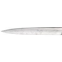 US Model 1850 Staff & Field Officers Sword by Collins & Co